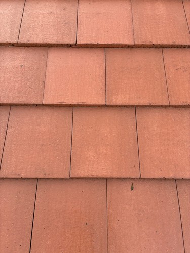 Sandtoft tle roof tiles - tle,