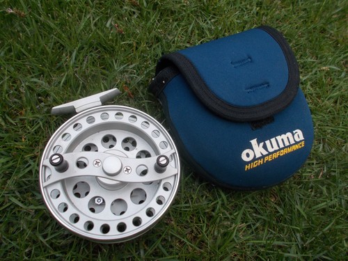 Okuma aventa 1000 centre - okuma,