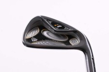 Taylormade R7 TP #3 Iron / 21