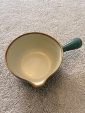 Denby Stoneware Ceramic