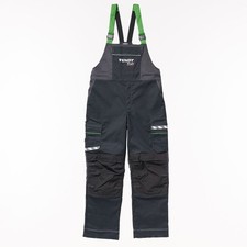 Fendt profi bib and - and, brace