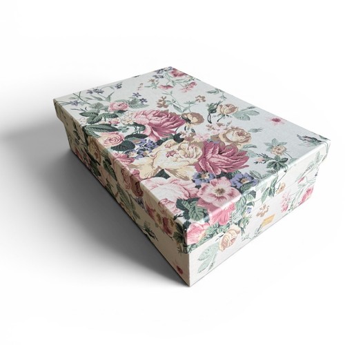 Rare vintage decor - rare,