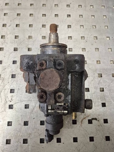Fiat ducato 2014 diesel fuel - fiat,
