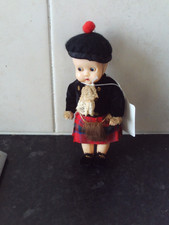 vintage 1950s traditional