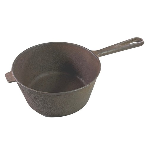 Vintage cast iron - 2,