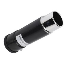 1.25 Inch Barlow Lens For Enhanced Telescope Observation