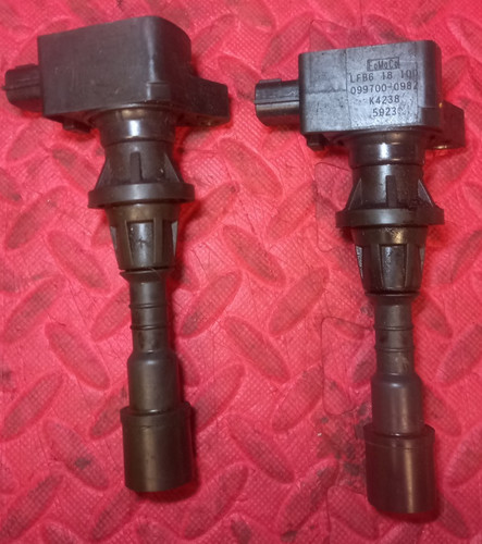 2003 2008 mazda mx5 - 2003-2008,