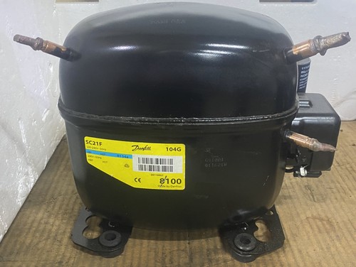 Danfoss sc21f standard - danfoss,