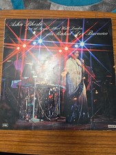 Asha Bhosle R D Burman Live at