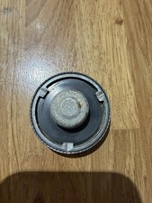 Honda E300 Generator Honda Em