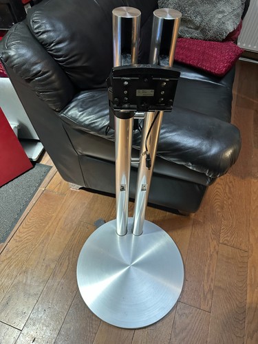 Bang olufsen o 1404111 - olufsen,