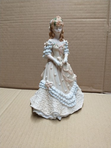Coalport age elegance - age,