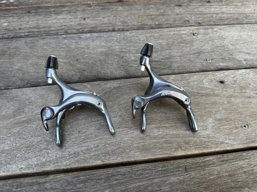 Shimano ultegra 6600 - shimano, br-6600