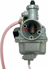 Carburettor Pit Bike 26mm Mikuni 110cc 125cc 140cc M2R Quad Bike Monkey ATV VM22