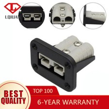 12-24V Solar Caravan Mounting