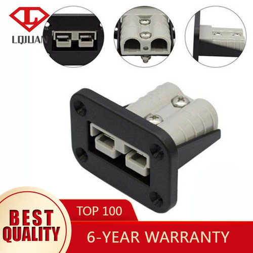 24v solar caravan mounting - caravan,