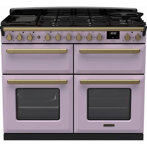 Rangemaster esdlb110dfphth ab1 - rangemaster, esdlb110dfphth/ab1