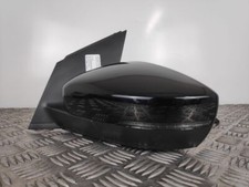 VOLKSWAGEN POLO V 601,603,6C1,6R1 14-17 DOOR/WING MIRROR (LEFT) 6C2 857 501 C