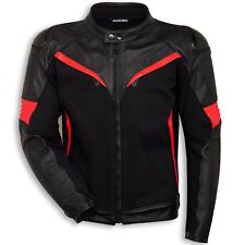 Ducati C2 Fighter Men