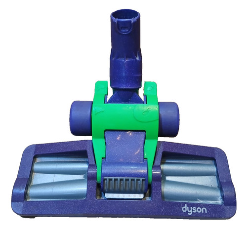 Dyson dc05 standard head - dyson,