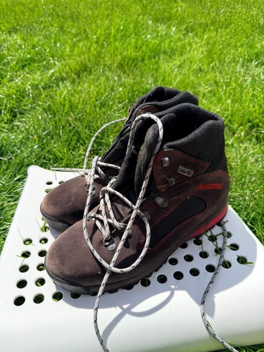 Sportiva mens waterproof - mens,