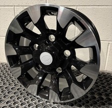 18" LAND ROVER DEFENDER L315