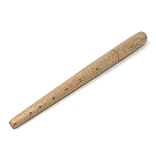 Jeweller ring stick round - ring,
