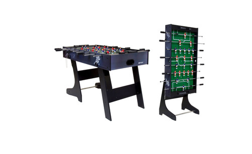 Premium 4ft folding - premium,
