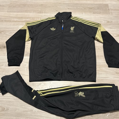 Adidas originals liverpool - originals,