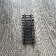 Hornby R410 OO Gauge Turntable