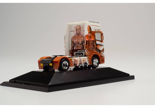 Herpa 111058 scania cs - 111058,