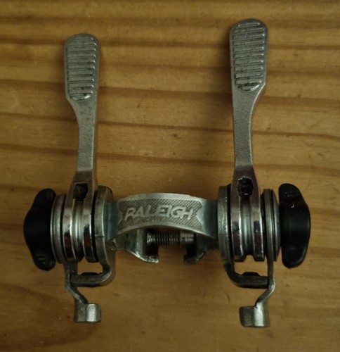 Vintage road bike - vintage,