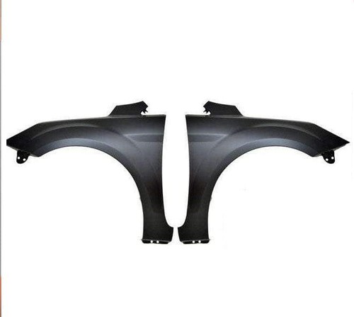 Fits ford focus mk2 2008 - mk2, 2008-2011
