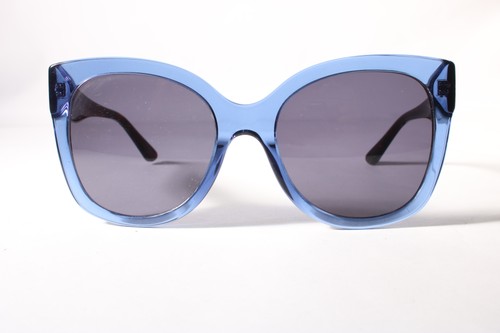 Vogue 5338 sunglasses - vogue, vo