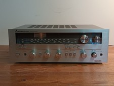 Mitsubishi DA-R210L Vintage