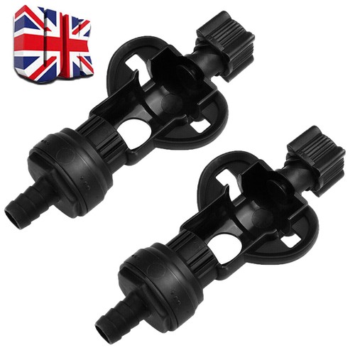 2pc bag box bib - bib, connector