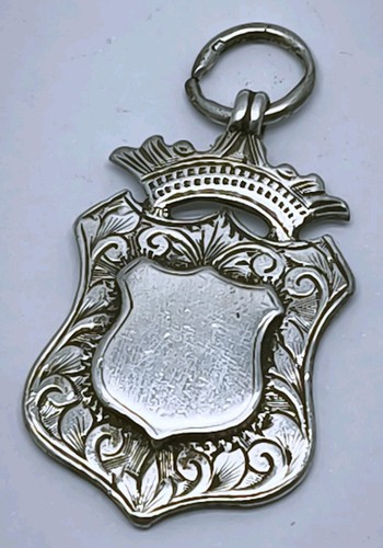Vtg 1923 marples - marples, beasley