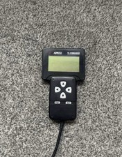 Apexi Power FC Commander