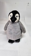 Happy Feet Reversible Penguin