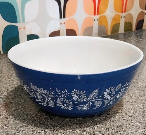 Corelle colonial mist - 8, 3/4