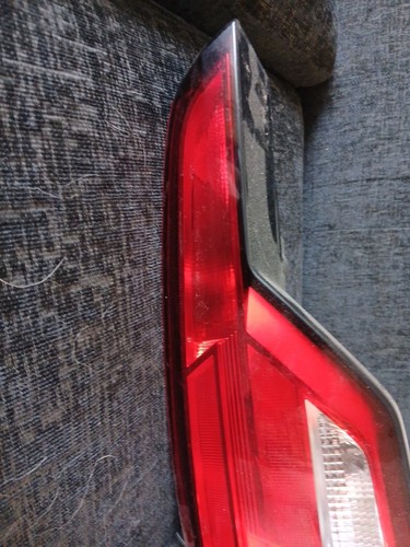 Audi b9 avant - 16-19,
