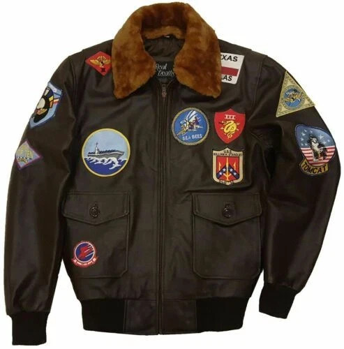 Tom cruise top gun maverick - tom,