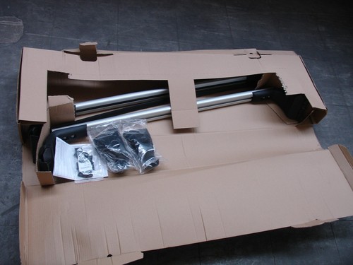7711424760 aluminium roof - 7711424760,