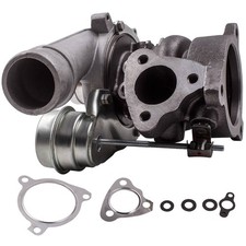 Turbo K04-023 K04 for Seat LEON 1.8 L 165 / 154KW 53049700023 06A145704Q 2003-06