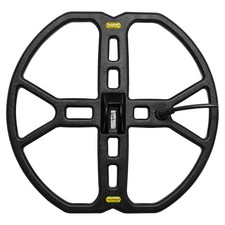 CORS Detonation 13x14" DD