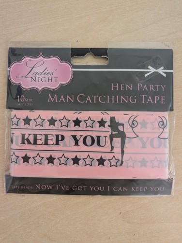 Hen party decorations - hen,