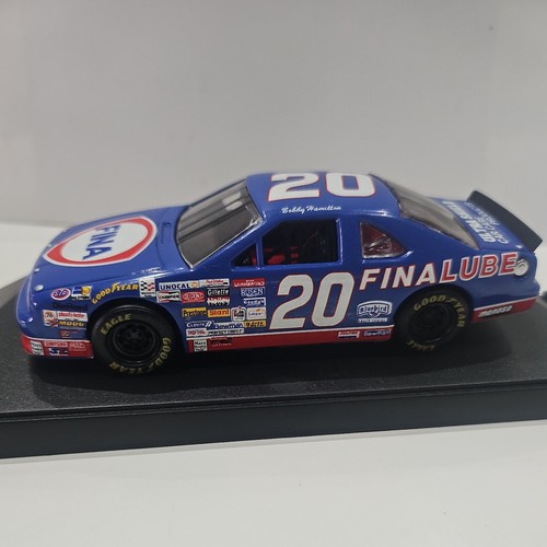 Quartzo 2030 ford thunderbird - quartzo,