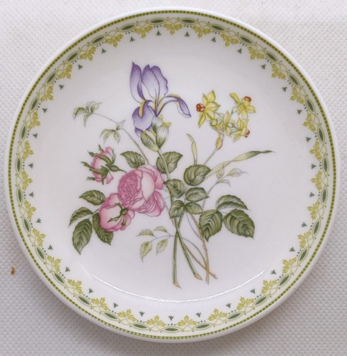 Royal doulton h5185 camilla - royal,