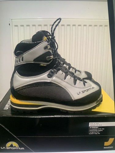 Sportiva women trango - sportiva,