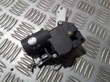   Heater Vent Flap Control Actuator Motor for Nissan Almera UK494663-06